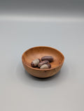 Shiva Lingam Small