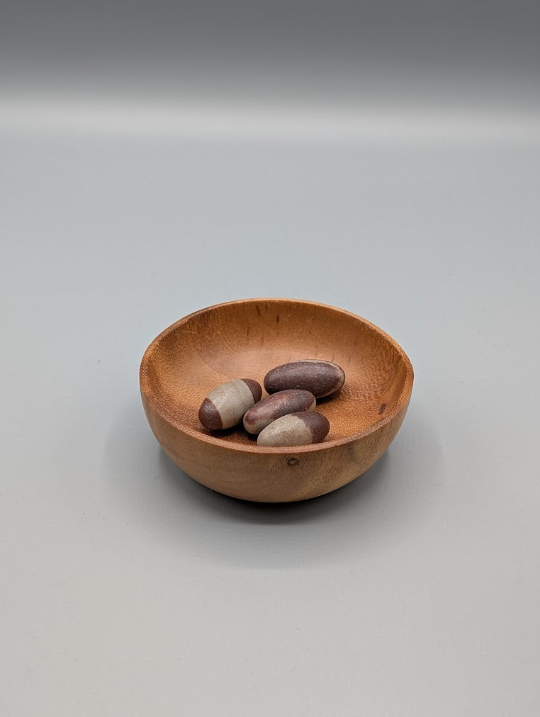 Shiva Lingam Small