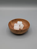 Selenite Tumble