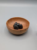 Shungite Tumble