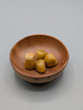 Yellow Aventurine Tumble