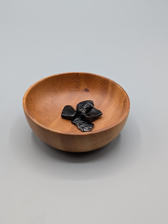 Tektite