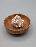 Desert Rose - Medium