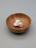 Desert Rose - Small
