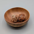 Aragonite Raw