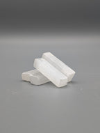 Selenite Stick