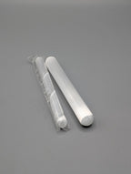 Selenite Wand