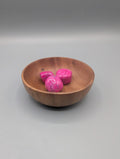 Pink Howlite Tumble