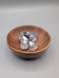Merlinite Tumble