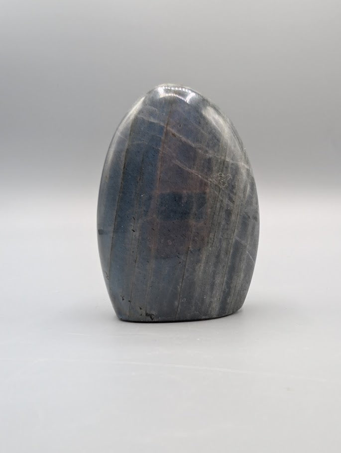 Labradorite Freeform (2)