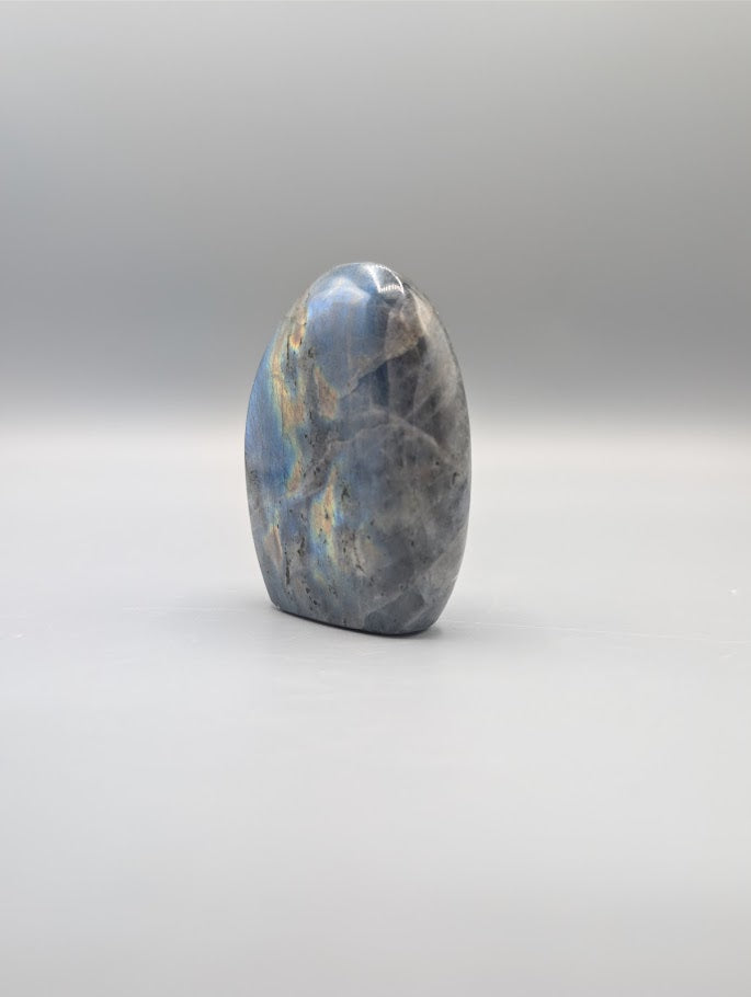 Labradorite Freeform (1)