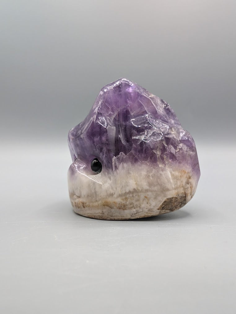 Amethyst Dumpling (2)