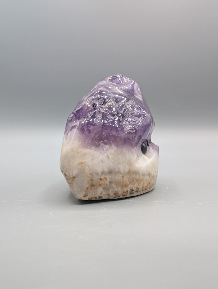 Amethyst Dumpling (2)