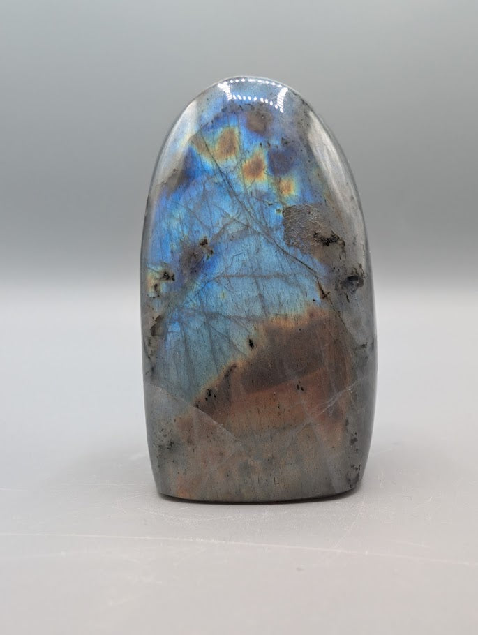 Labradorite Freeform (3)