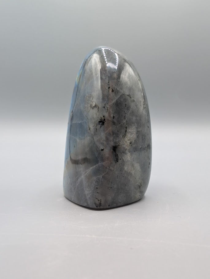 Labradorite Freeform (3)