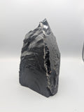Black Obsidian 3.1kg