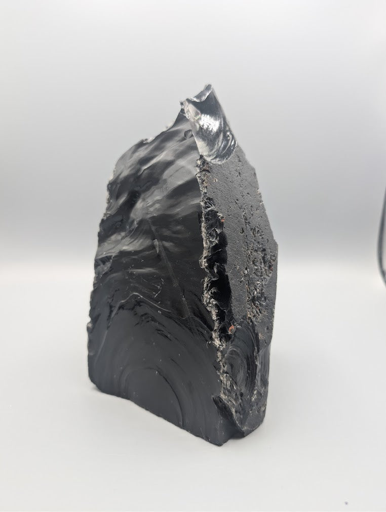 Black Obsidian 3.1kg