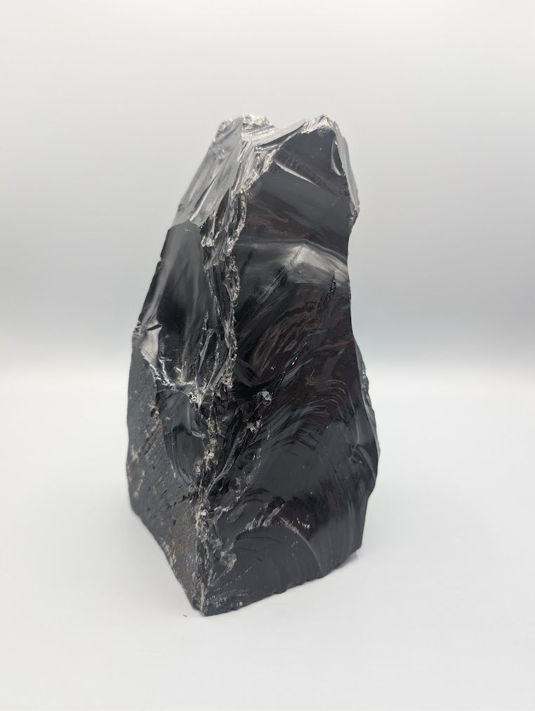 Black Obsidian 3.1kg