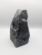 Black Obsidian 3.1kg