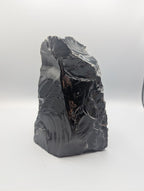 Black Obsidian 3.1kg