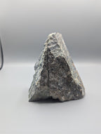 Kambaba Jasper Bookends