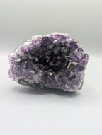 Amethyst Bed 1.011kg