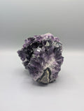 Amethyst Bed 1.011kg