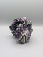 Amethyst Bed 1.011kg