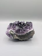 Amethyst Bed 1.011kg