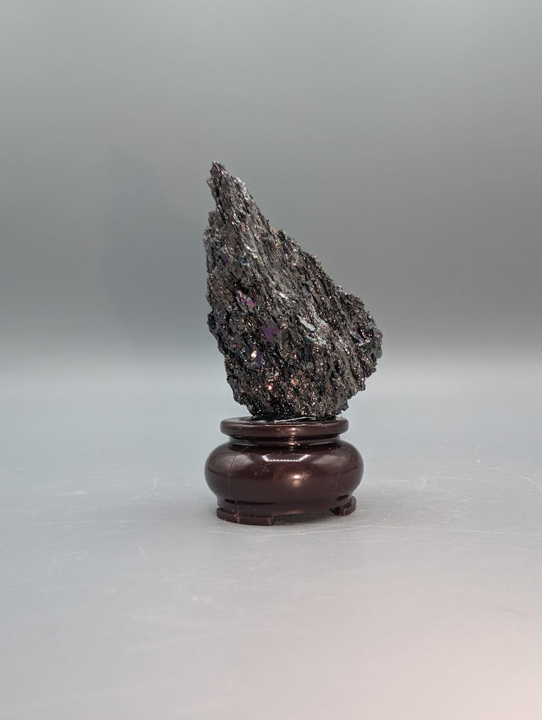 Silicone Carbide Stand