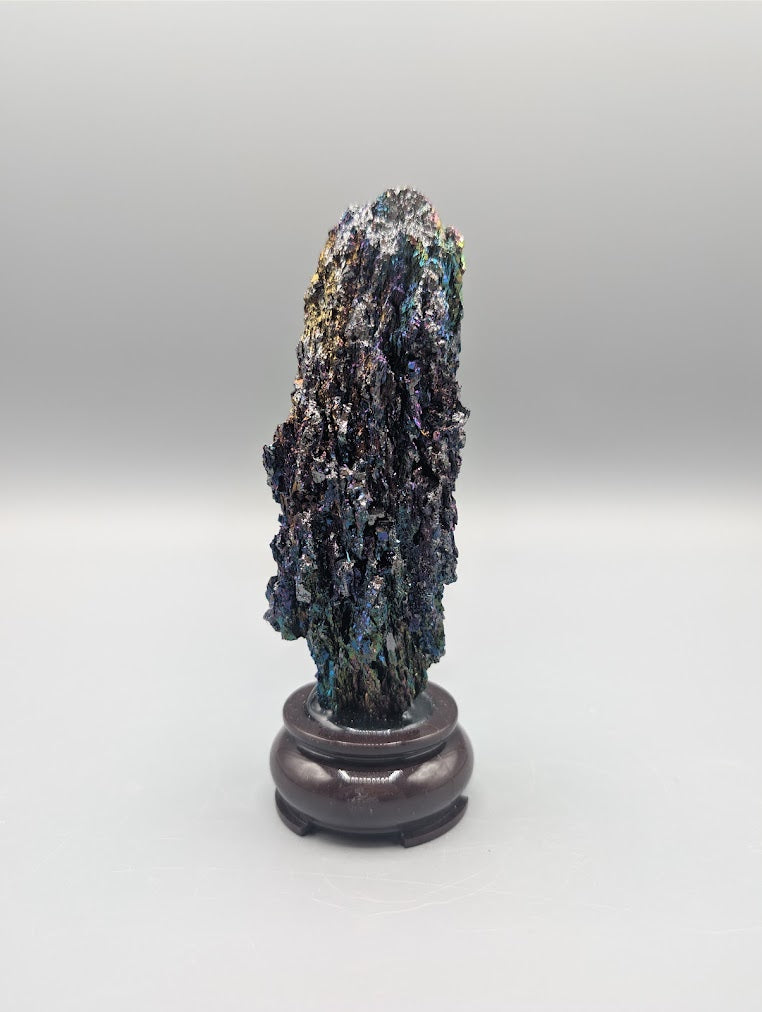 Silicone Carbide Stand