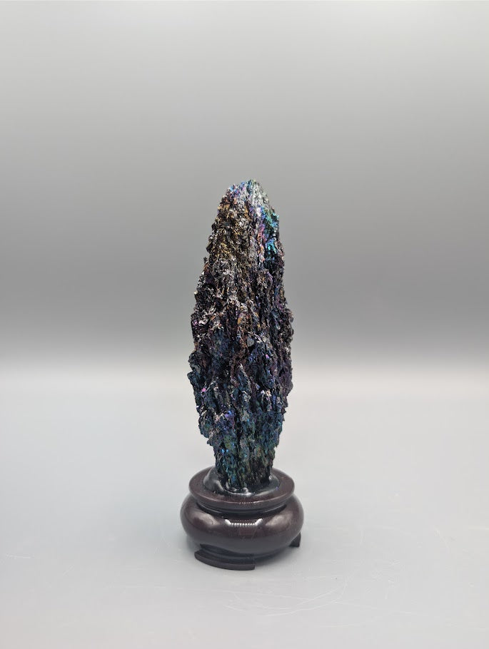 Silicone Carbide Stand