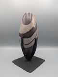 Shiva Lingam XL