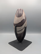 Shiva Lingam XL