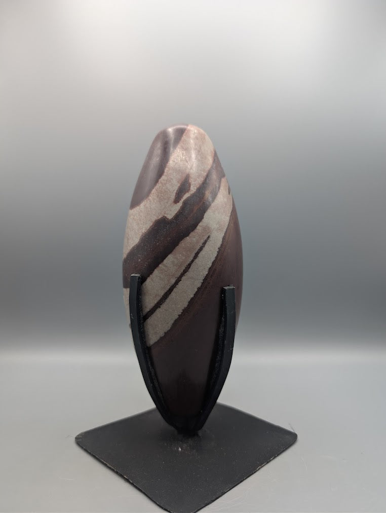 Shiva Lingam XL