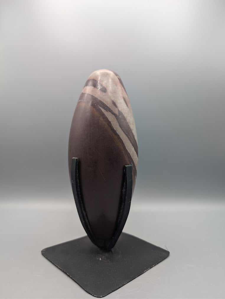 Shiva Lingam XL