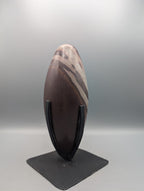Shiva Lingam XL