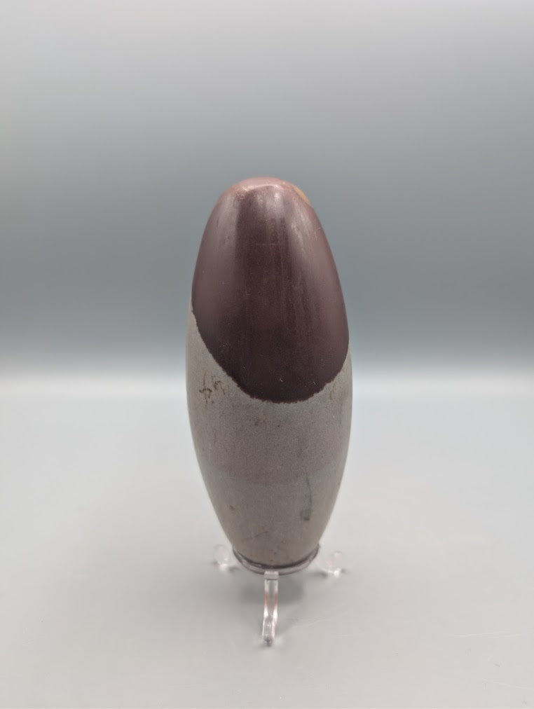 Shiva Lingam Large