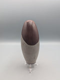 Shiva Lingam Large