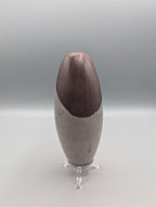 Shiva Lingam Large