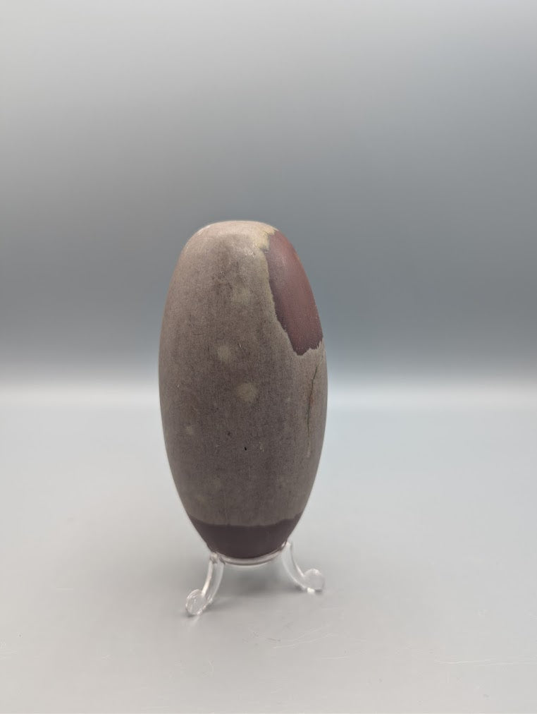 Shiva Lingam Large