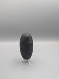 Shiva Lingam Medium