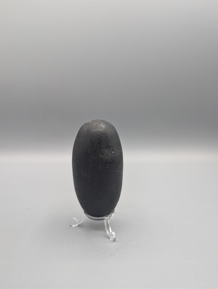 Shiva Lingam Medium