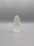 Selenite Tower