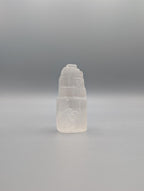 Selenite Tower