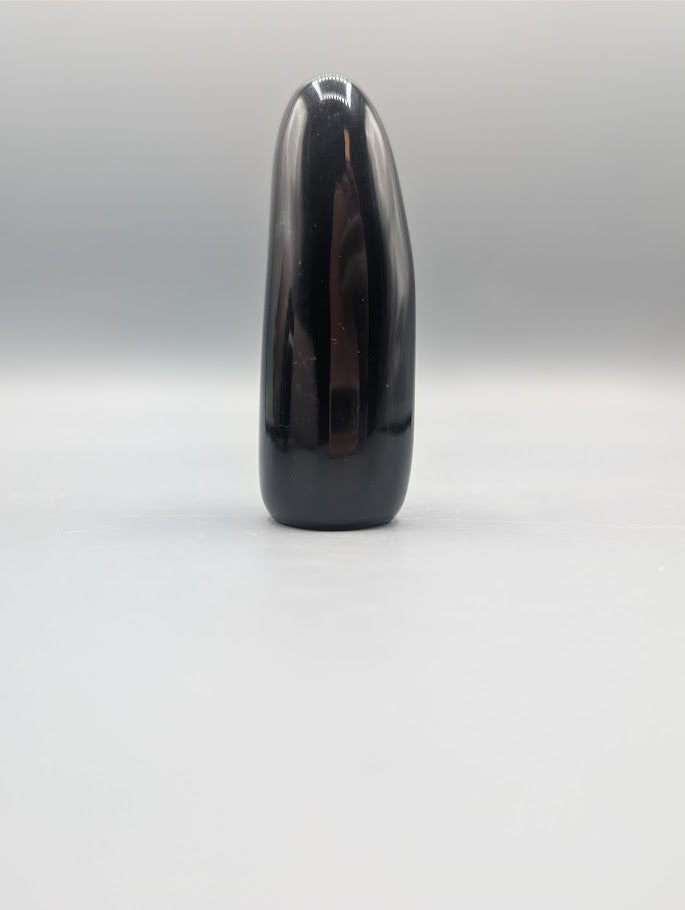 Obsidian Freeform