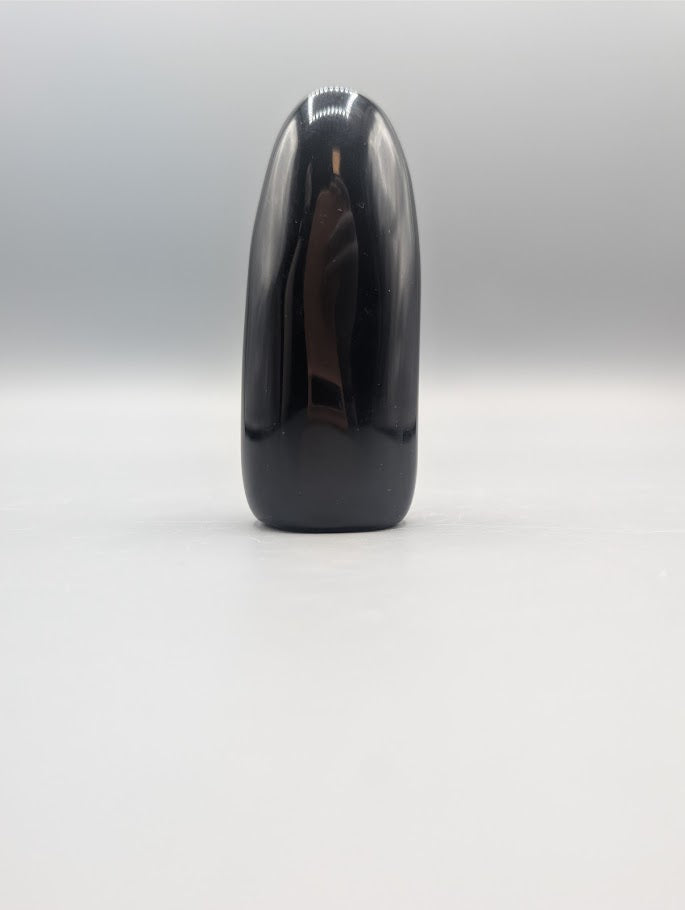 Obsidian Freeform