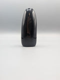 Obsidian Freeform