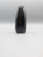 Obsidian Freeform