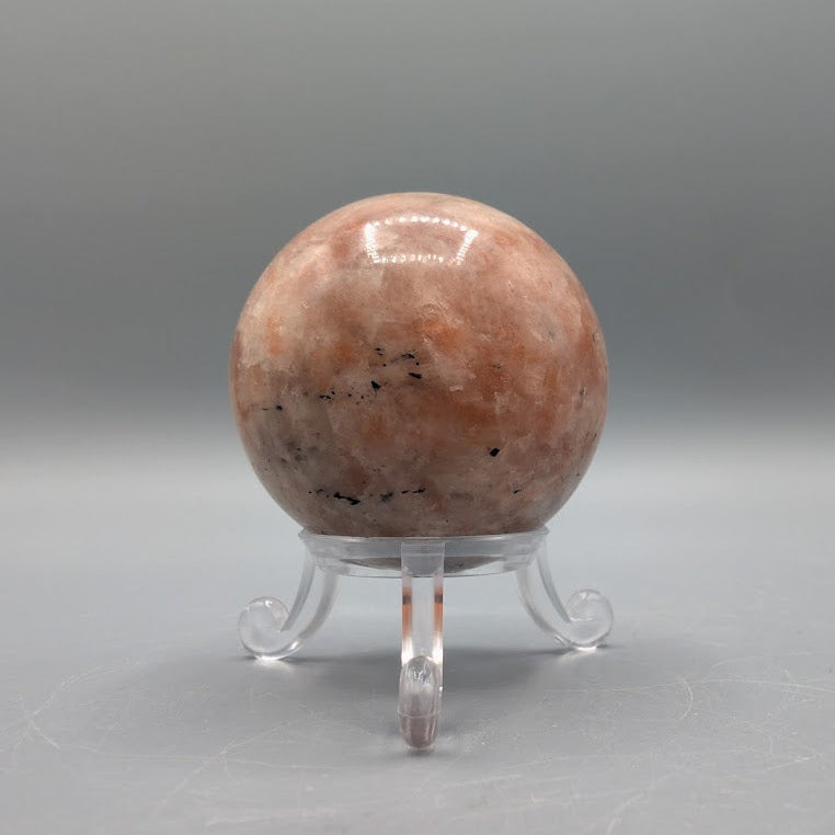 Sunstone Sphere
